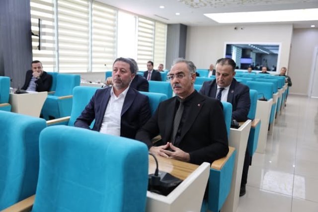 627928938 1433814744757422 4227841607731152386 N