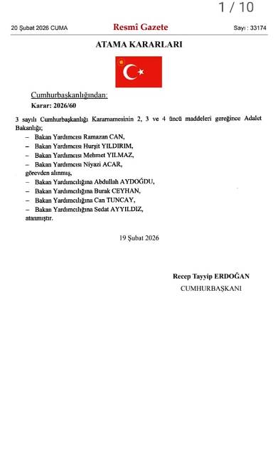 65449A7A 17B9 4Be3 Bb61 8Ee754396Afc