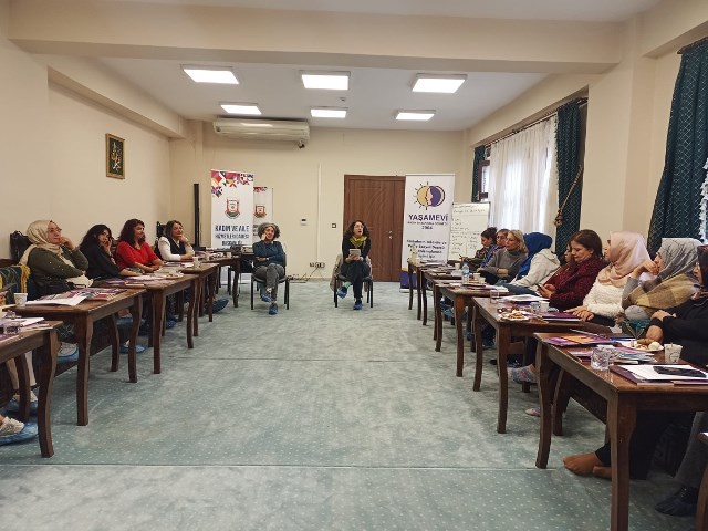 68300 98429 20260218035806