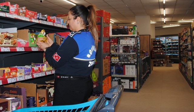 69665 96424 20260209101821