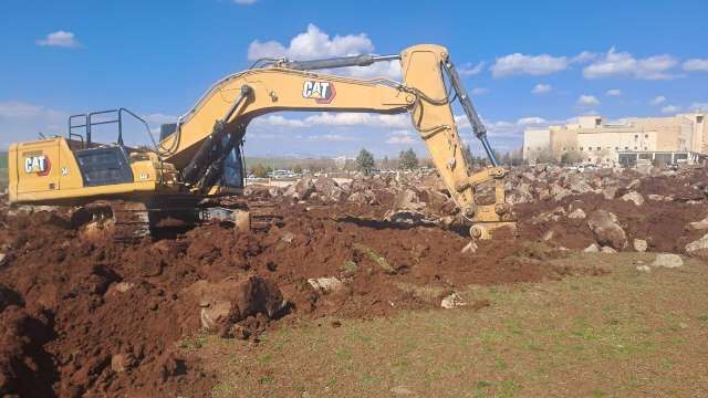 6A4A2703 8904 4704 Aa22 5Bb514111858