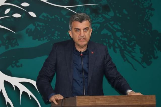 701841D3 Fb3A 4547 853E 4B2Ccda7E48D