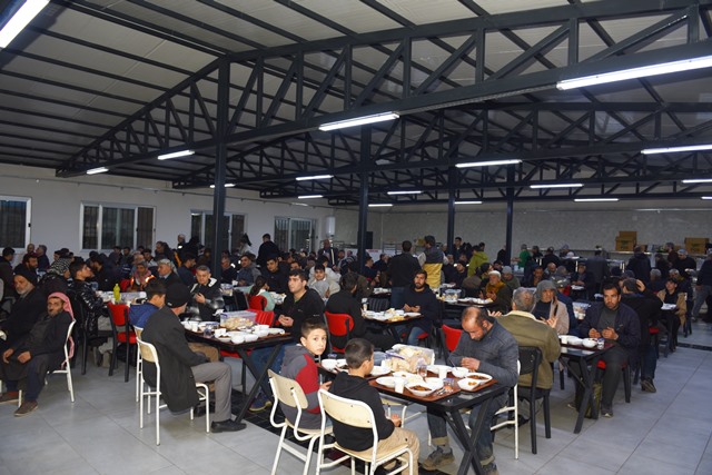 7052Fc44 119B 407C A09E C39880Ed0Ddd