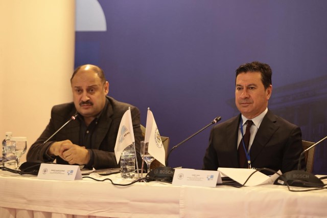 72671 33305 20260207072057