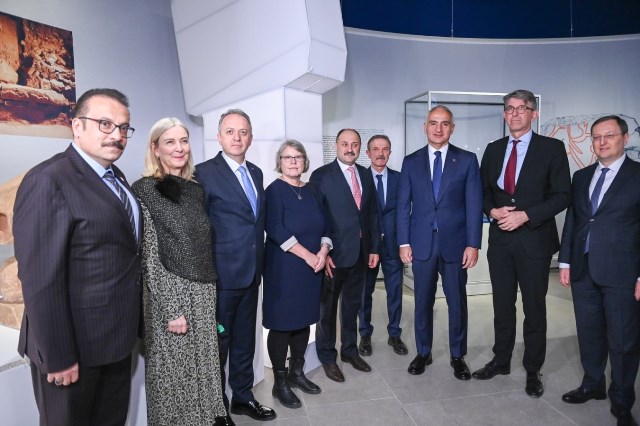 75419 61140 20260211050645