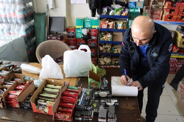 78404 12442 20260225031449