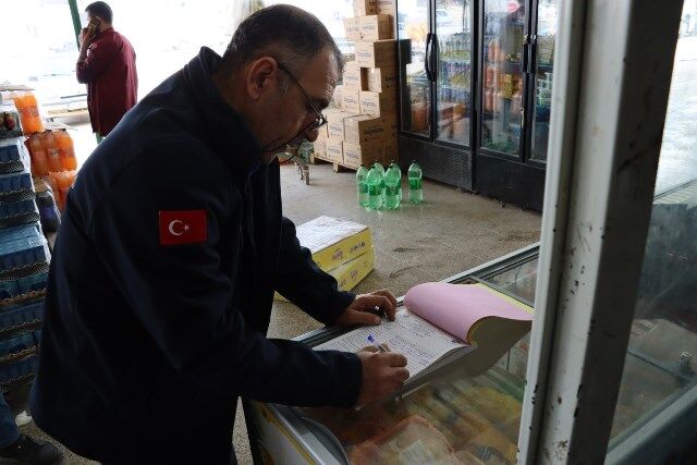 78832 17907 20260225031449