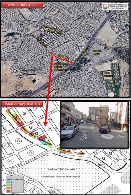 79191 94296 20260204041116