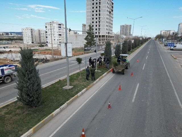 82060 61712 20260225104156