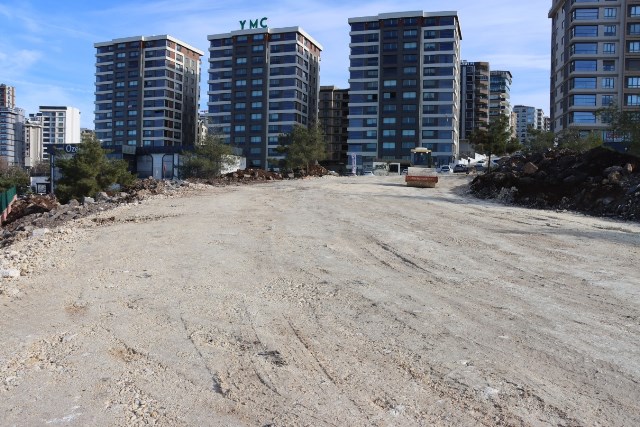 83671 18273 20260210022510