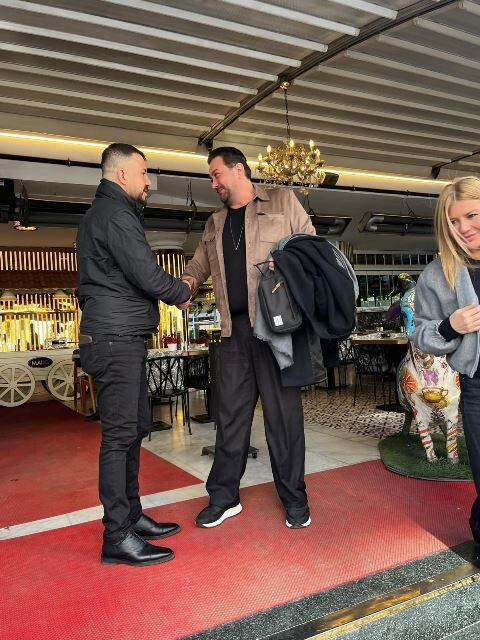 858D4B9F 8335 4789 9006 6Ae1000Abb66