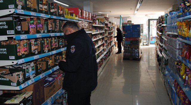 87600 80396 20260209101821