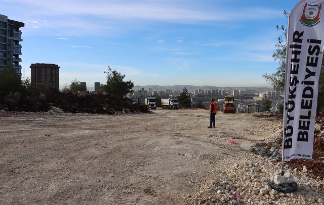 87868 41560 20260210022511