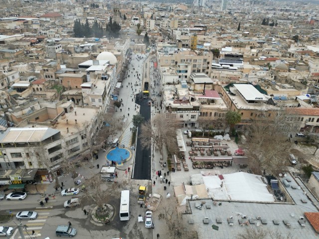 87916 24911 20260217041026