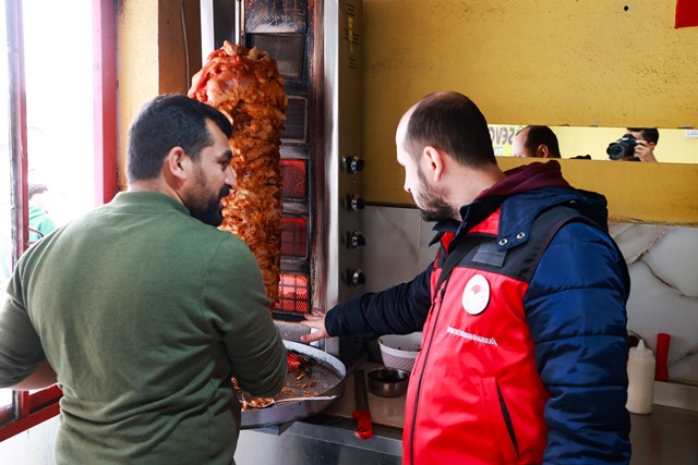 8Be53E29 662A 41F4 8A22 Ad44506Afe42