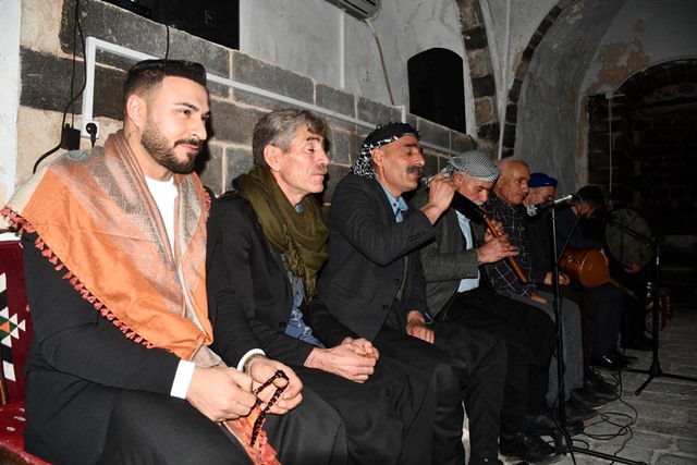 8F7B4Ae6 Ea77 48F4 A5De 2F78Bf509B0D