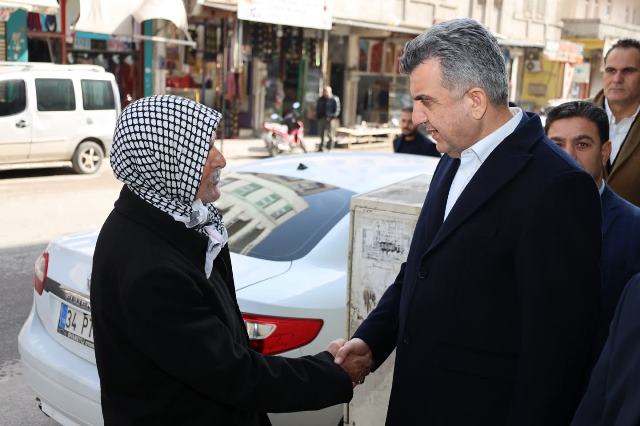 9182A0Ac 2A43 4748 8C2F 1Fb6F16777Ba