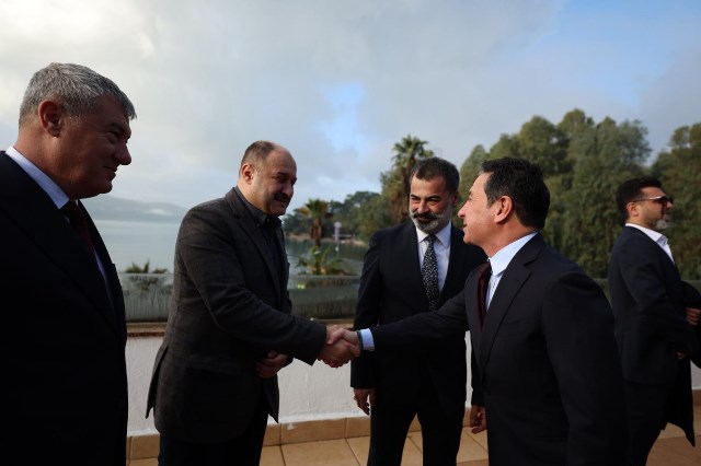 95443 95620 20260207072056