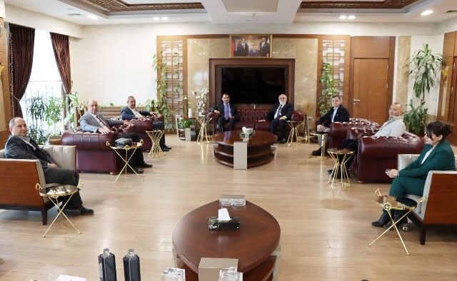 99665565 A693 4625 Bb18 7F27Ffeedb07