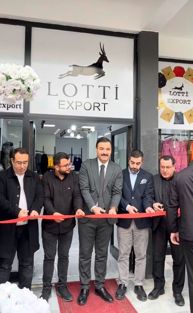 996Da341 2500 4F66 A256 A7A032Dd09Bc