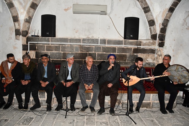 A716B722 5475 44Ca A974 E7542Fee0E52