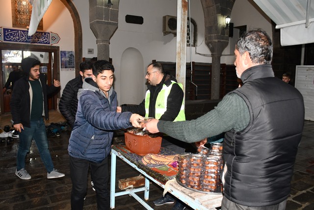 A7E0Cda9 0C1E 48B6 A1Fd 39Ba300Ad697