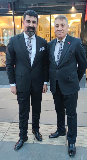 A9D8De28 7Db4 41Dc Aab5 Ba10Fd27D176 (1)