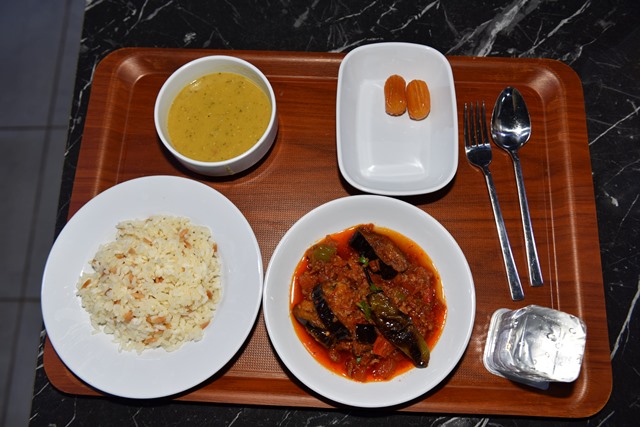 Ba9435Ce 5938 4C10 Ab59 13B5F5A47501