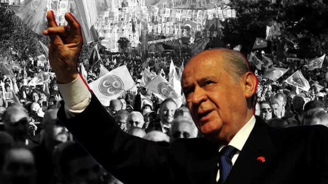 Bahçeli-1