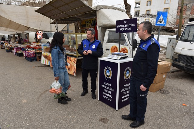 Bbed3Bb1 F248 46C5 A2F9 6B5D6B767A14