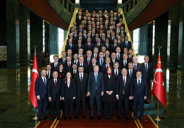 C B Vali Buluşması 18 Şubat 3