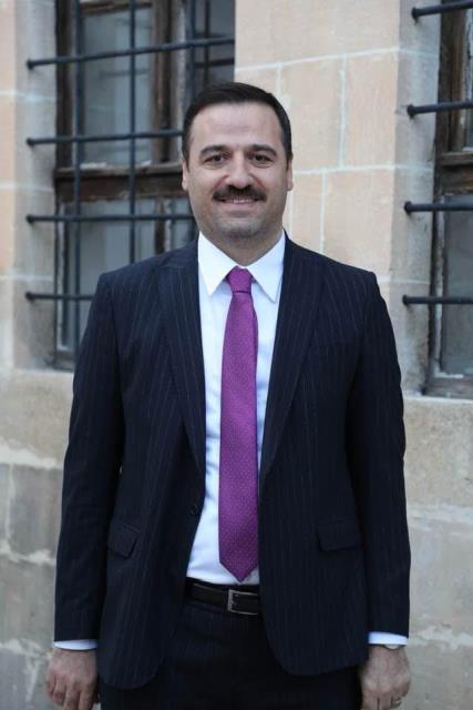 C2Fa4Dc1 1Dc5 4Be1 Aeef 4Be9E120D353