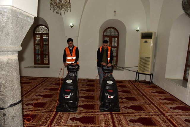 C650F0C2 De76 4966 9484 E1D3Da085Fc5