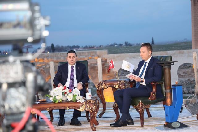 Ca01De82 0Df7 487C 9695 9C3E9578D7Ac (1)-1