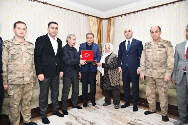 Ca05Ba7F 6Dde 4957 8Bdb 8Ca1Fce2188B