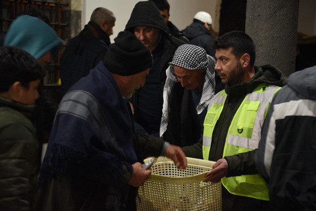 Cbc2A786 C573 42E5 A346 8360Bb5750Ce