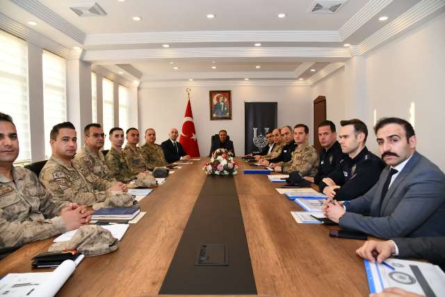 D7Abf754 D672 4409 B275 4A45466C9250