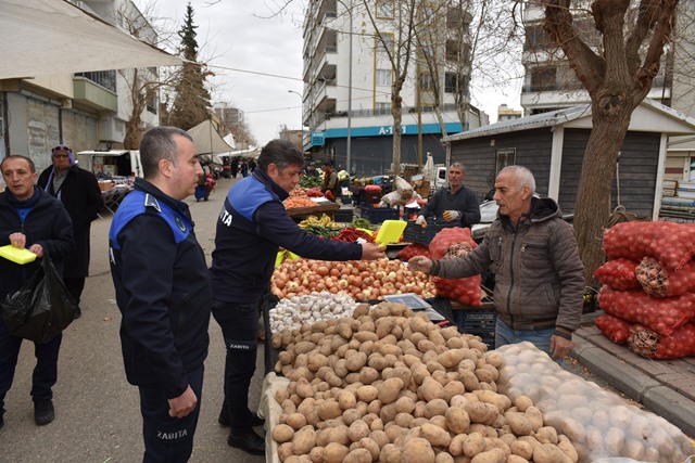 D94824C4 Be4E 43A7 Be1A B2Ec7D181Ee2