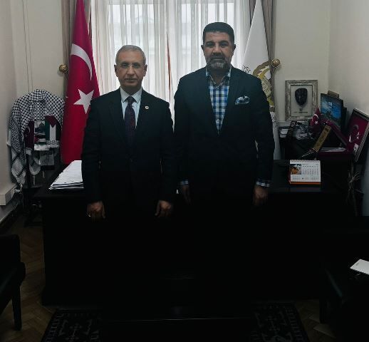 Df62E3D9 B46C 466A 8328 423F0Dc95Ccf