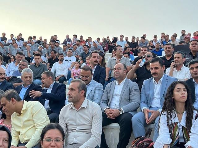 E161Dd49 89B0 459C A0D1 C2Cd5C071938