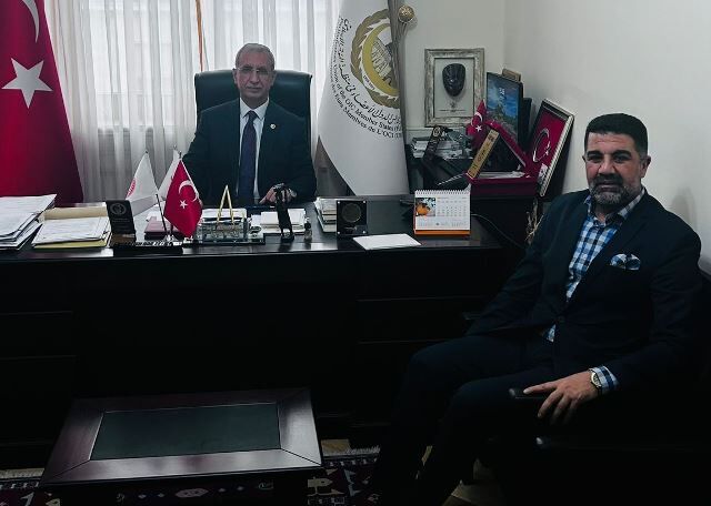 E76156Fb 2909 48F6 8Fe8 011D7Ea40Ffc