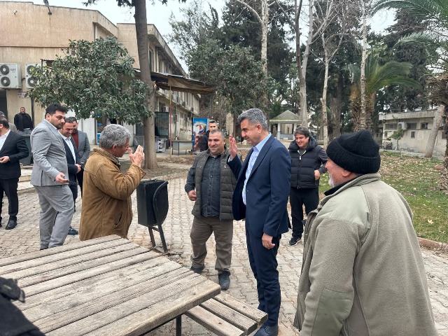 E9457Eee 048D 433C B89C D1001B4Ddcfc