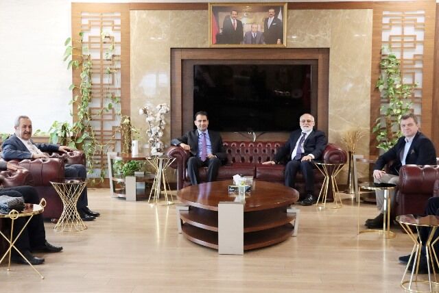 Fa733099 2244 4A4D Bb57 4F39F20B9273