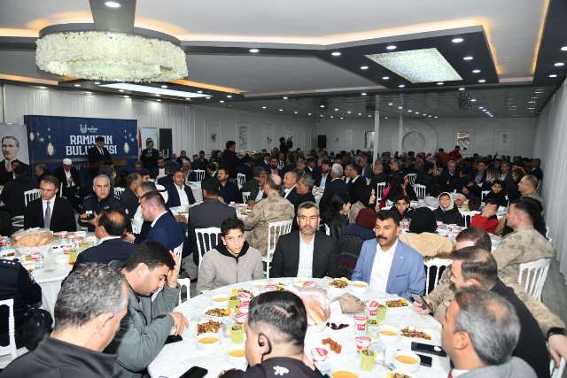 Fdb3Ce86 45A2 4Dd6 8343 4E0D9A143276