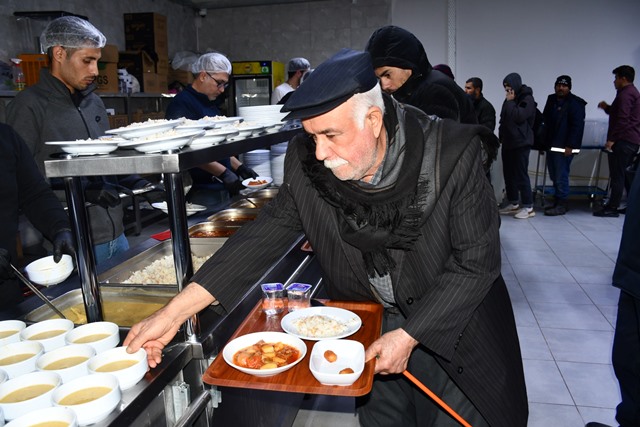 Feb8181D Fbbf 41A8 A510 A8F75C04837F