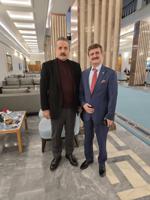 H A Zm Ym G Xg A A D1 P C