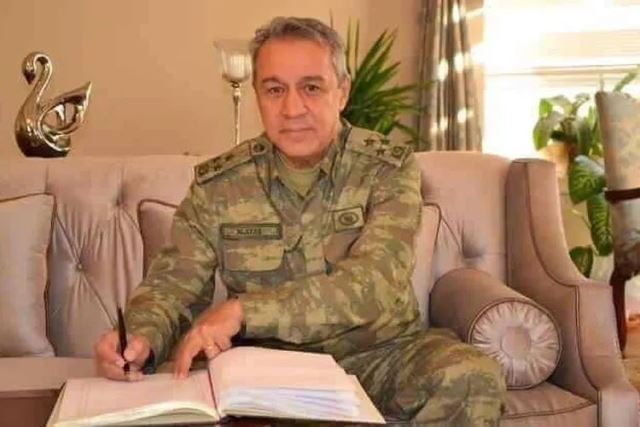 H Ak9 P Un W0 A Amhrh