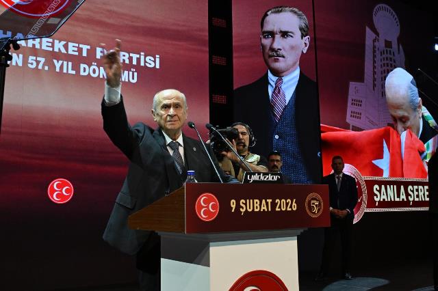 H At Ofc W E A E R7 Sq