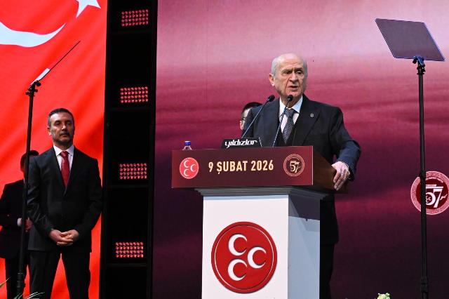 H At99 G H X I A A Q2C