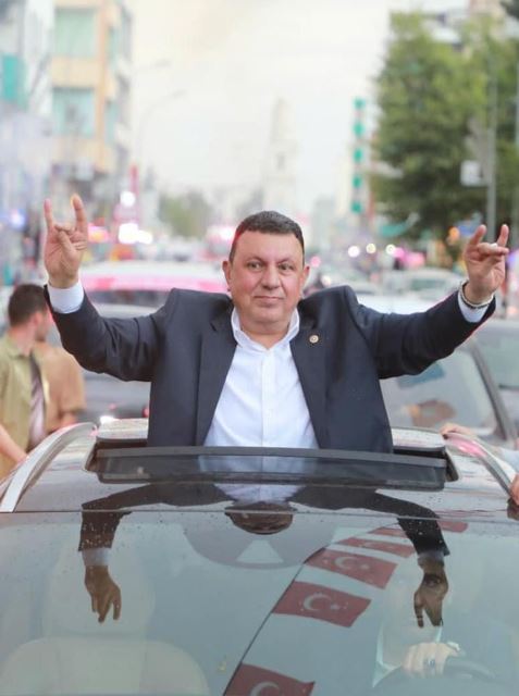 H Avf D Ja0 A A5 A M J